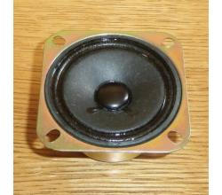 Lautsprecher 8 Ohm 10 W